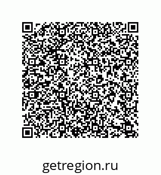 79633773611