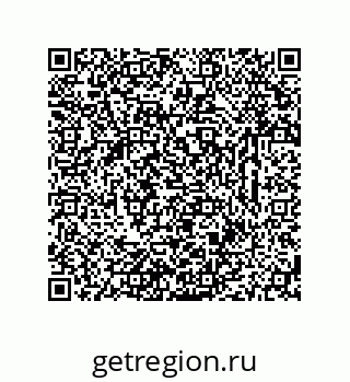 79633773618