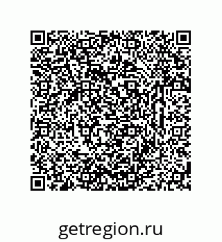 79633773630