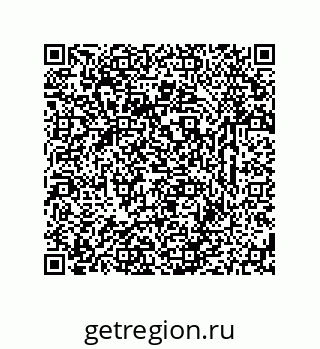 79633773631