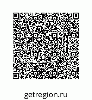 79633773645