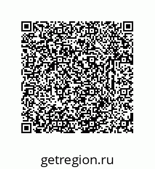 79633773658
