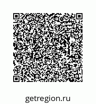 79633773670