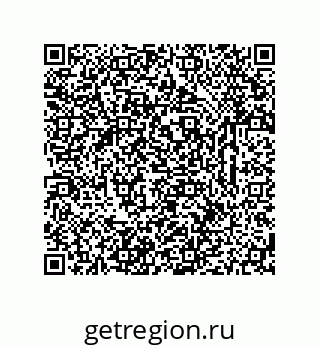 79633773685