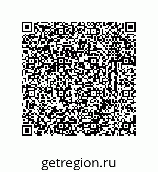 79633773711