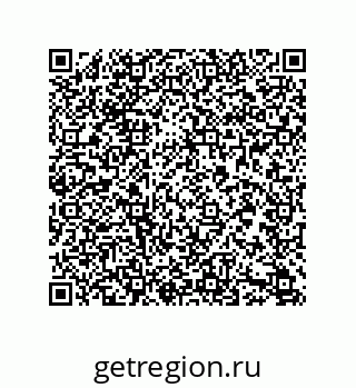 79633773722