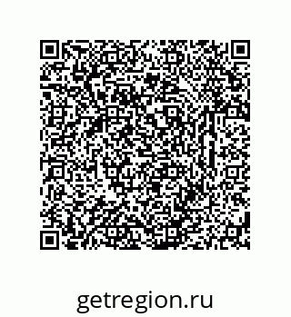 79633773724