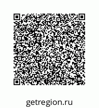 79633773726