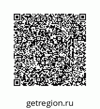 79633773732