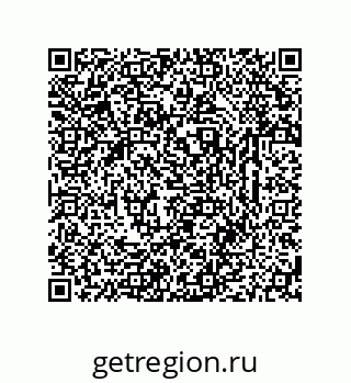 79633773762