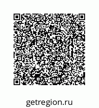 79633773790