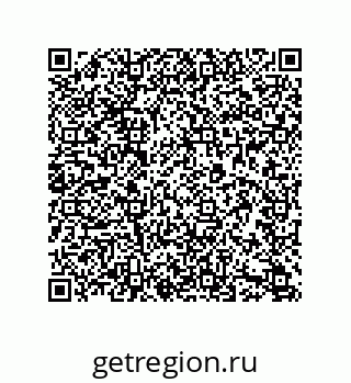 79633773791