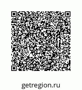 79633773810