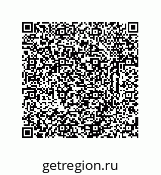 79633773822