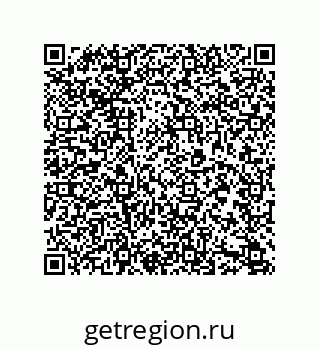 79633773824