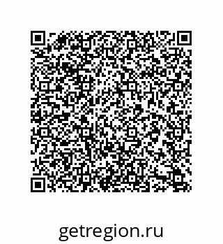 79633773832