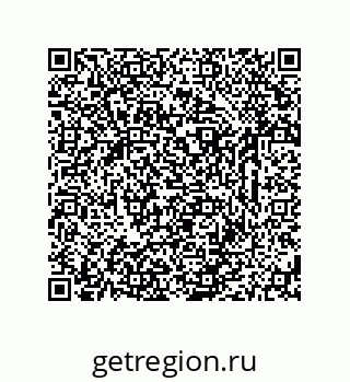 79633773836