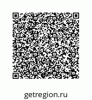 79633773846