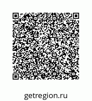 79633773857