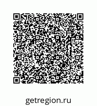79633773863