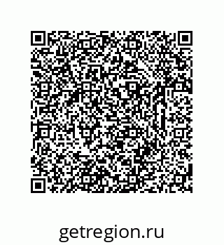 79633773876