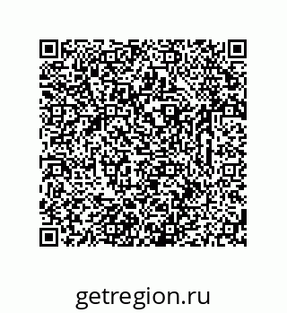 79633773886