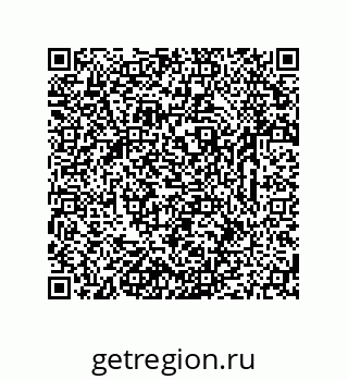 79633773887