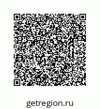79633773889
