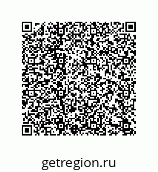 79633773892