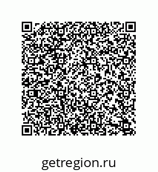 79633773901