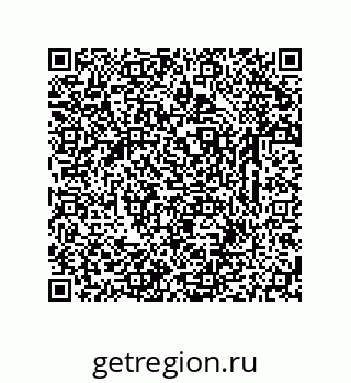 79633773902