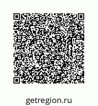 79633773917