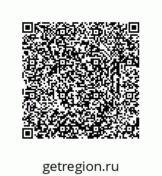 79633773925