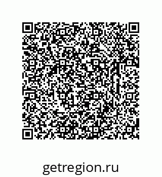 79633773938