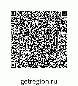 79633773945
