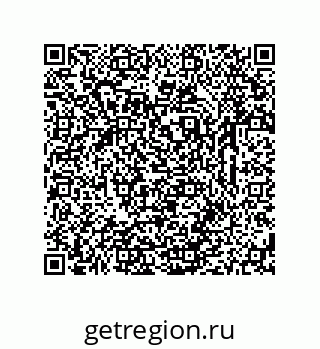 79633773953