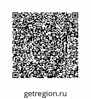 79633773968