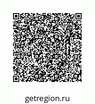 79633773969