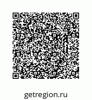 79633773976