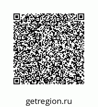 79633773977