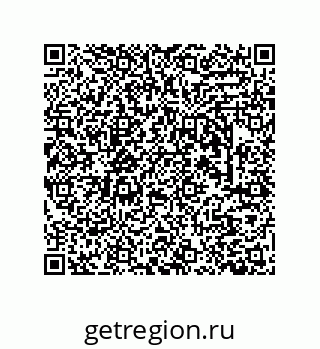 79633773982