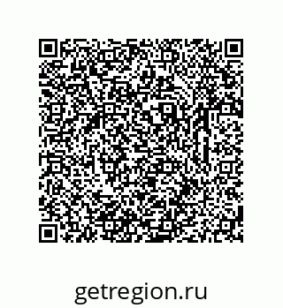 79633773983