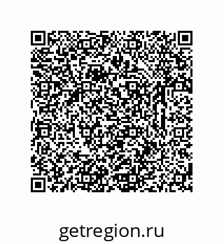 79633773984