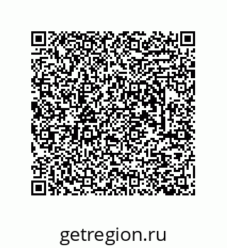 79633773989