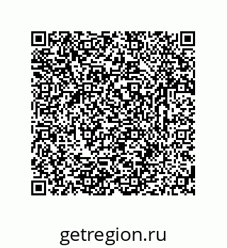 79633774009