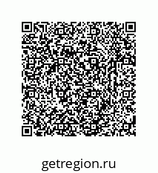 79633774037