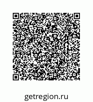 79633774039