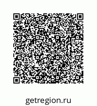 79633774042