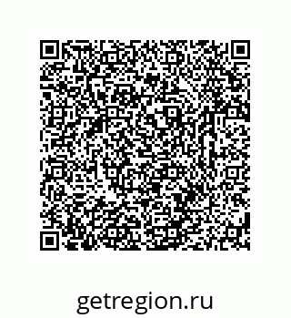 79633774047