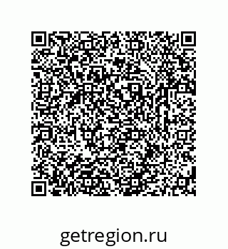 79633774093
